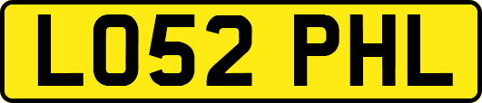 LO52PHL