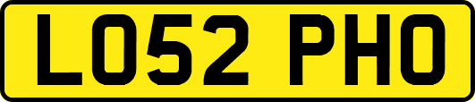 LO52PHO