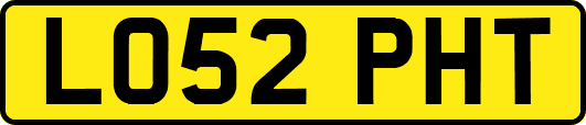 LO52PHT