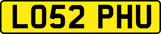 LO52PHU