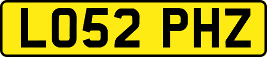 LO52PHZ