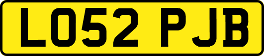 LO52PJB