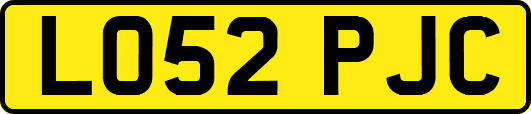 LO52PJC