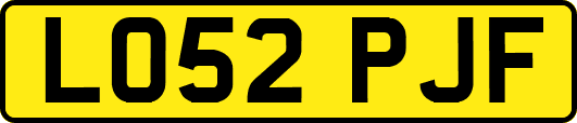 LO52PJF