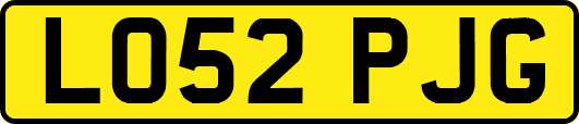 LO52PJG