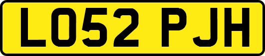 LO52PJH