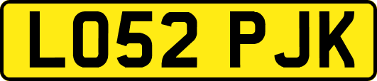LO52PJK