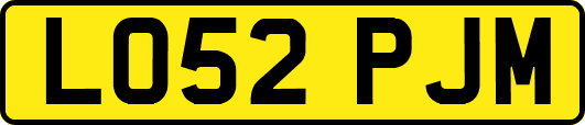 LO52PJM