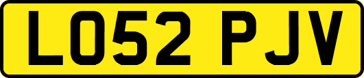 LO52PJV