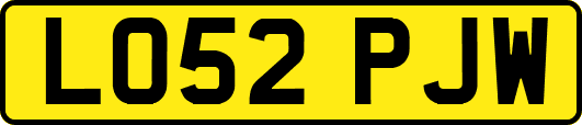 LO52PJW