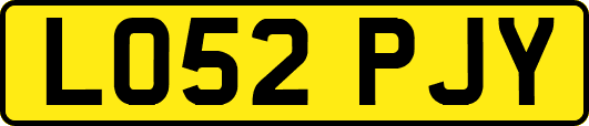 LO52PJY