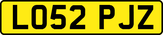 LO52PJZ