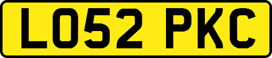 LO52PKC