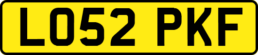 LO52PKF