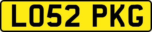 LO52PKG