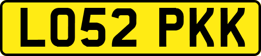 LO52PKK