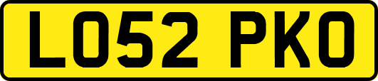 LO52PKO