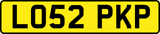 LO52PKP