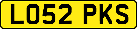 LO52PKS