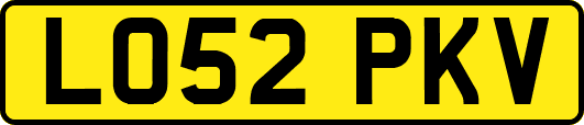 LO52PKV
