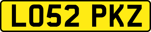 LO52PKZ