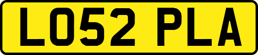 LO52PLA