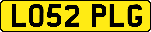 LO52PLG