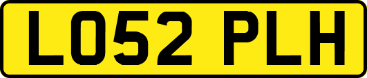 LO52PLH