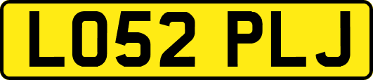 LO52PLJ