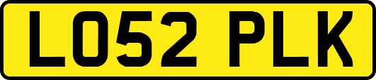 LO52PLK