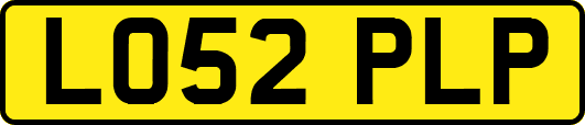 LO52PLP