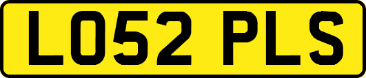 LO52PLS