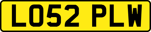 LO52PLW