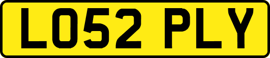 LO52PLY