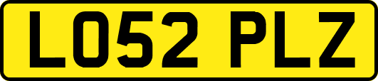 LO52PLZ