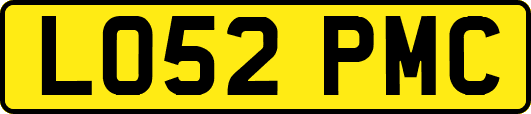 LO52PMC