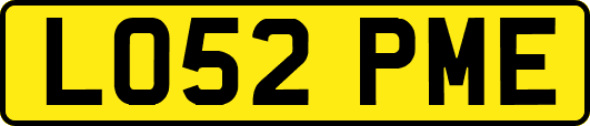 LO52PME