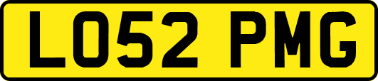 LO52PMG