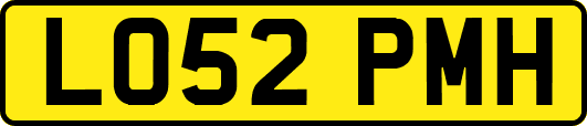 LO52PMH