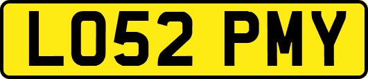LO52PMY