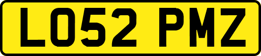 LO52PMZ