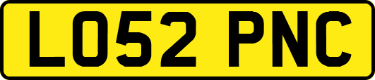 LO52PNC