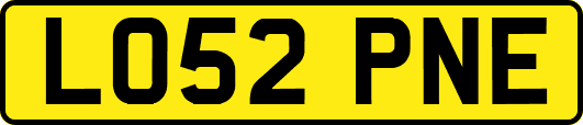 LO52PNE