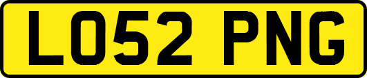 LO52PNG