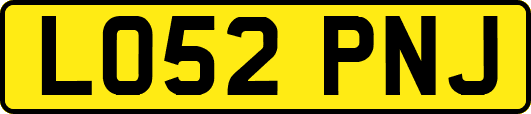 LO52PNJ