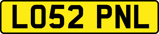 LO52PNL
