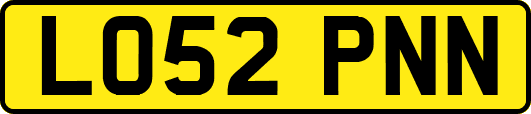LO52PNN
