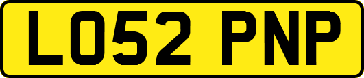 LO52PNP