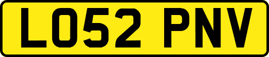 LO52PNV