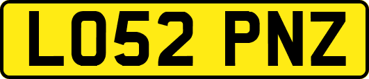 LO52PNZ
